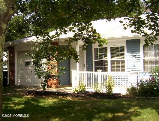Photo - 4 Whitecap Way Casa