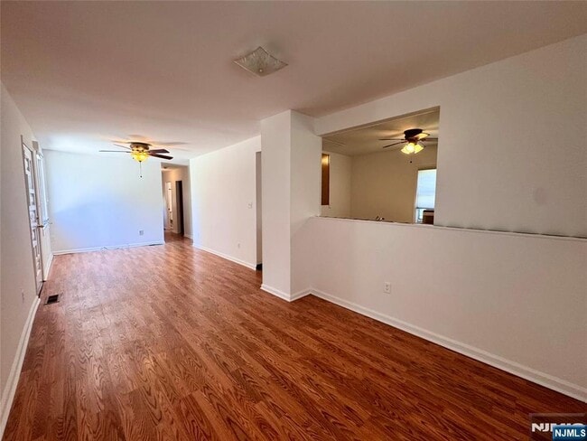 Photo - 1 Cedar Ln