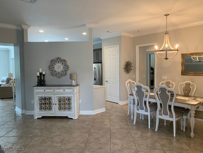 Photo - 6247 Ashwood Ln