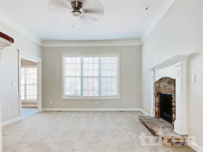 Photo - 115 Michael Ct