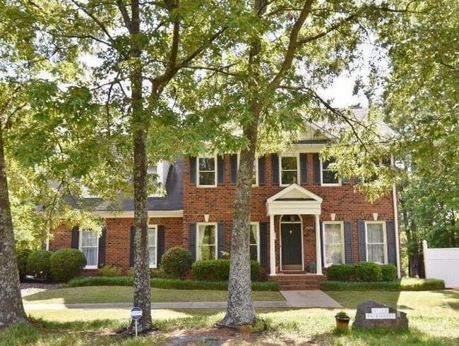 Photo - 1150 Lavista Rd