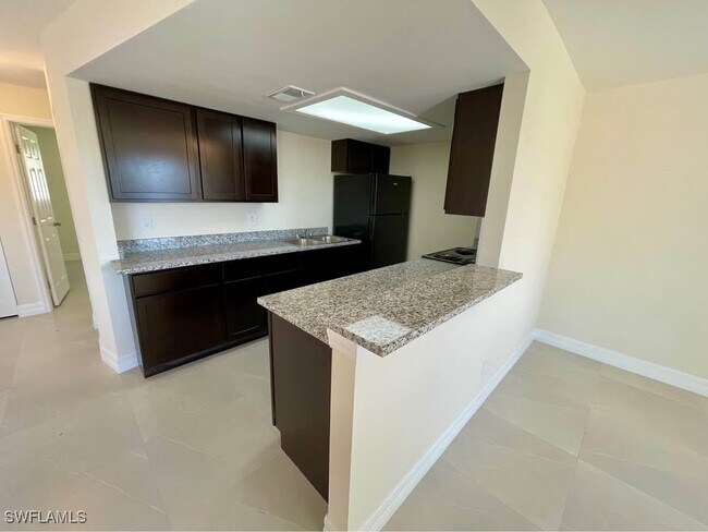 Photo - 4052 Bayshore Dr Unit 526