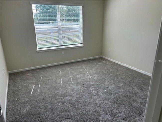 Photo - 1970 Enchanting Ct