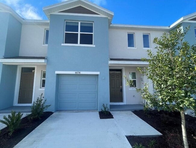 Building Photo - 4476 Rachel Fls Dr