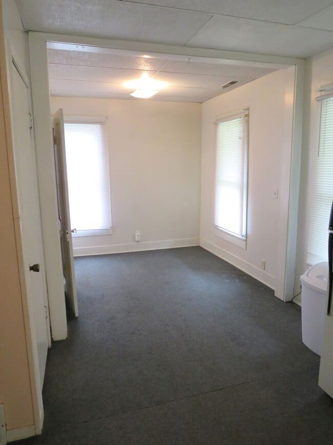 Photo - 2123 4th St Unit A