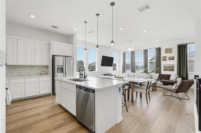 Photo - 7503 Millingston Rd