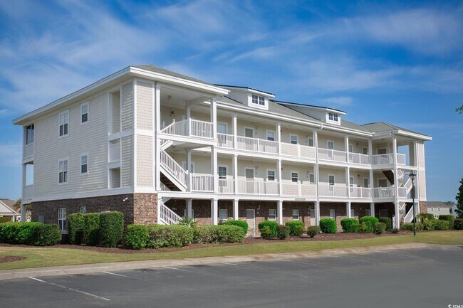 505 Wickam Dr. Bldg 13 #1077 - 505 Wickam