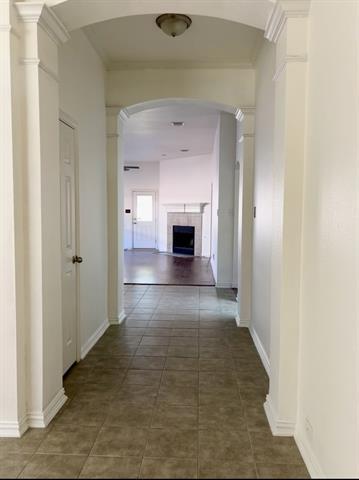 Photo - 317 Parakeet Dr