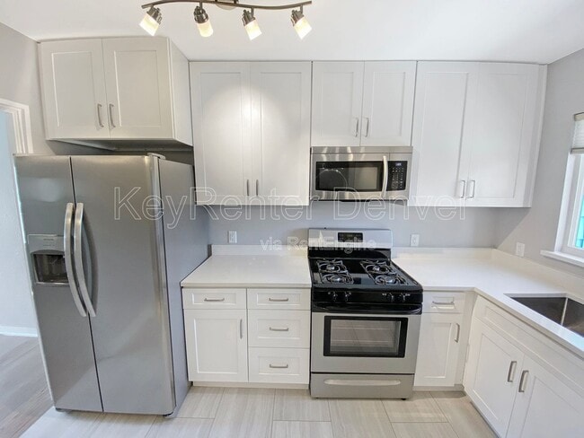 Photo - 4960 Decatur St