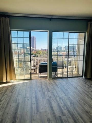 Building Photo - 3225 Turtle Creek Blvd Unit 1003