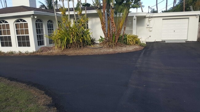 Photo - 11455 SW 82nd Ave