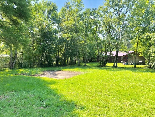 Photo - Gulfport 3 Bedroom