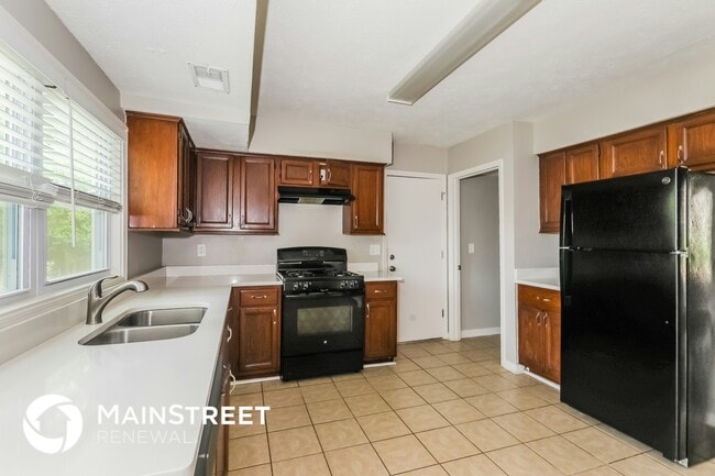 Photo - 285 Blue Heron Dr