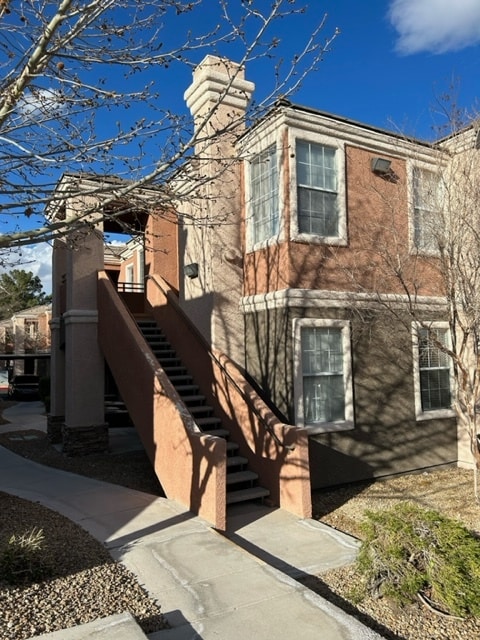 Photo - 7705 Himalayas Ave Unidad 203