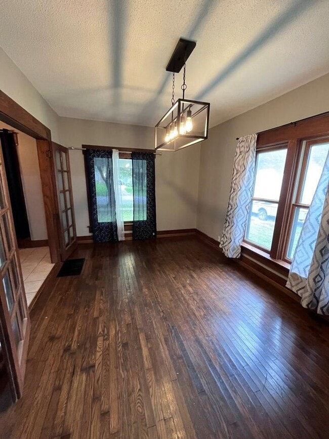 Photo - 4B/2B Home in Webster City $1,695.00