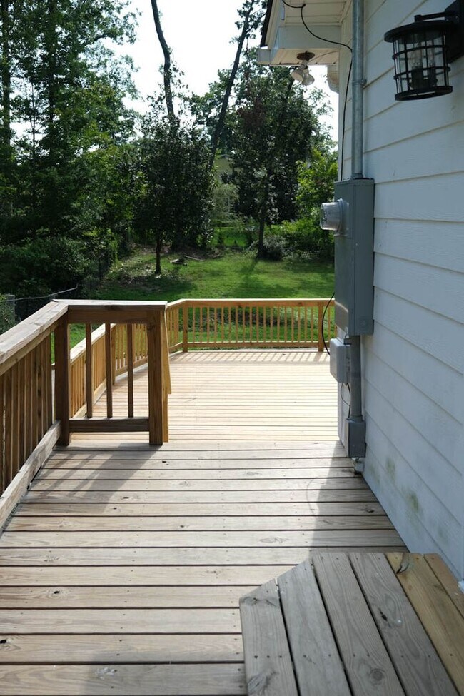 Photo - 22 Cahu Dr