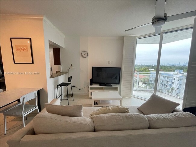 Photo - 2600 SW 27th Ave Condo Unit 708