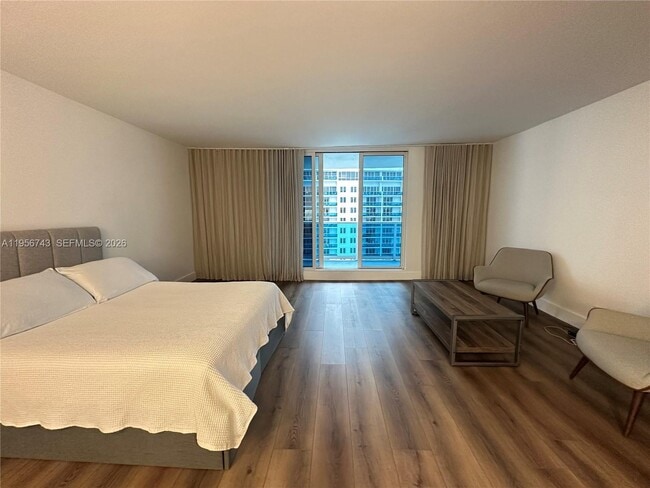 Photo - 2301 Collins Ave Unit 1421