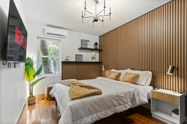Photo - 499 NE 112th St