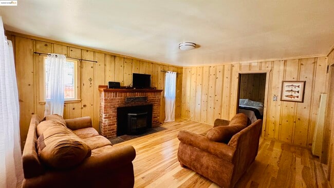 Photo - 8368 Rainbow Ave Townhome