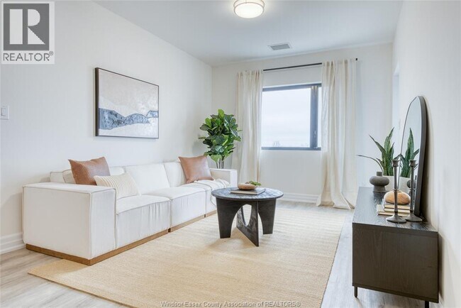 Photo - 7333 Meo Blvd Unité 309