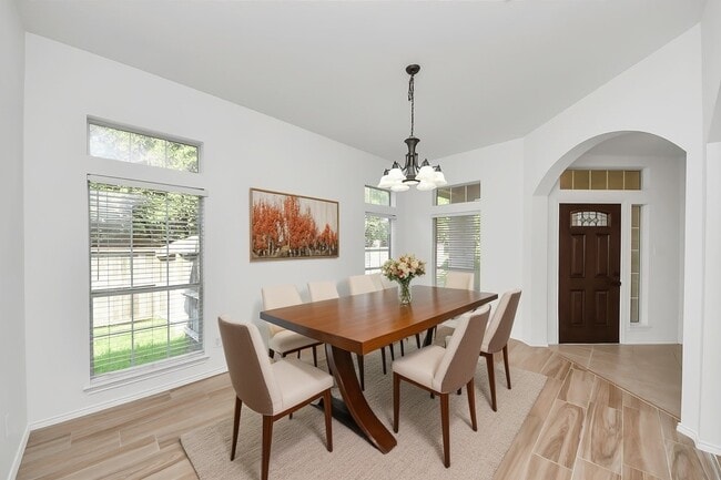 Photo - 16611 Gentle Stone Dr