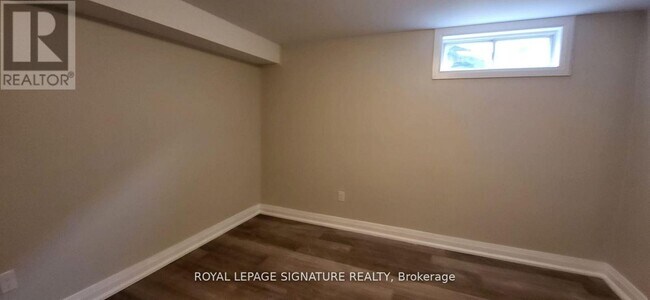 Photo - 32 Albion St