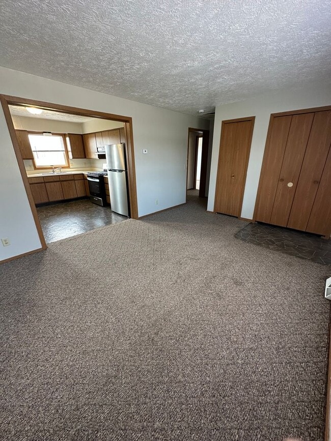 Photo - 3955-3965 N Meadow Ridge Dr Unit 3955