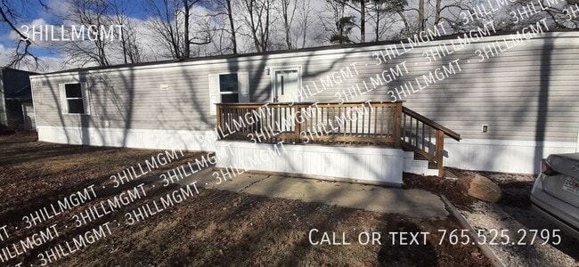 Building Photo - 5600 W Kilgore Ave Unit #98