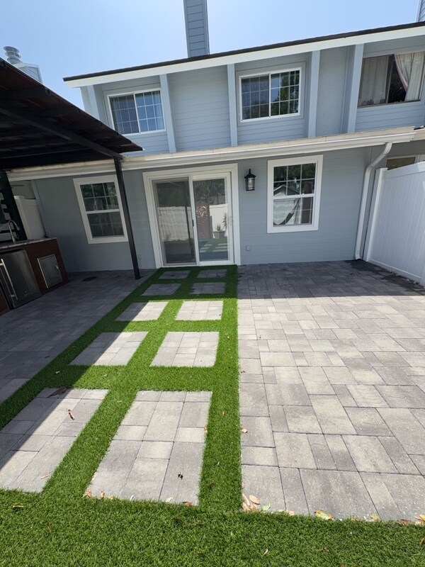 Photo - 8212 Citrus Chase Dr