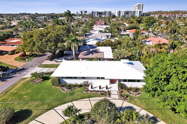 Photo - 1673 Bel Air Ave