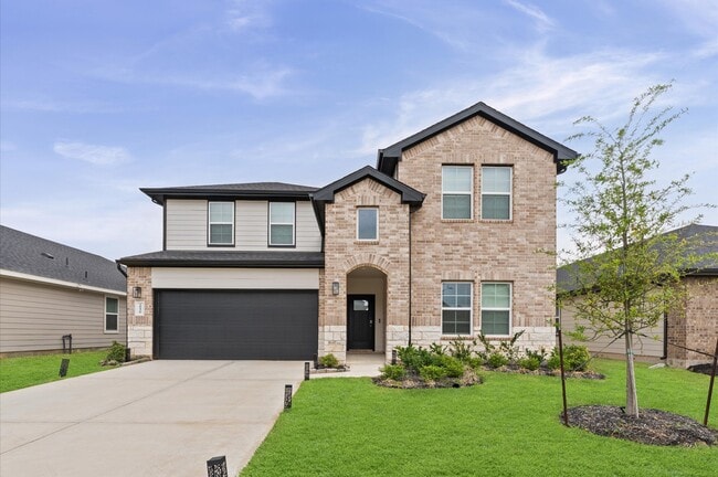 Photo - 30430 Lighthouse Bluff Ln