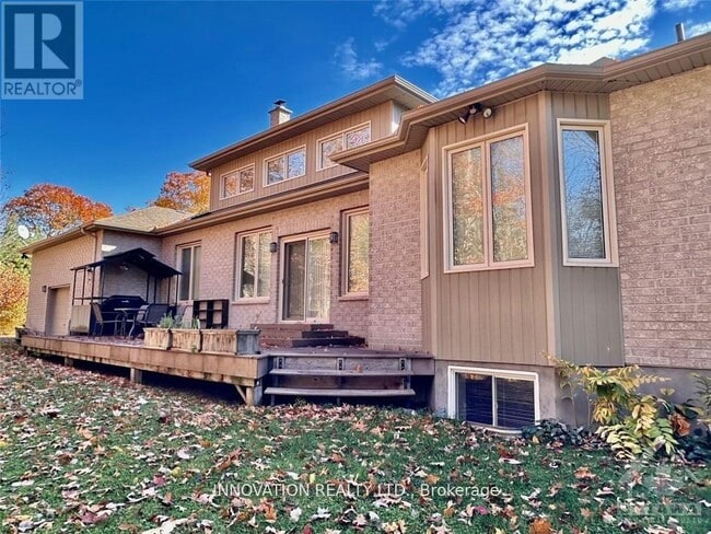 Photo - 106 Shanmarie Ln