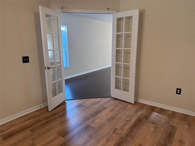 Photo - 12311 Boot Spur Way