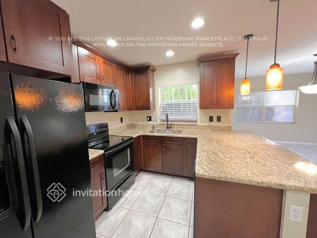 Photo - 117 NW 117th Terrace