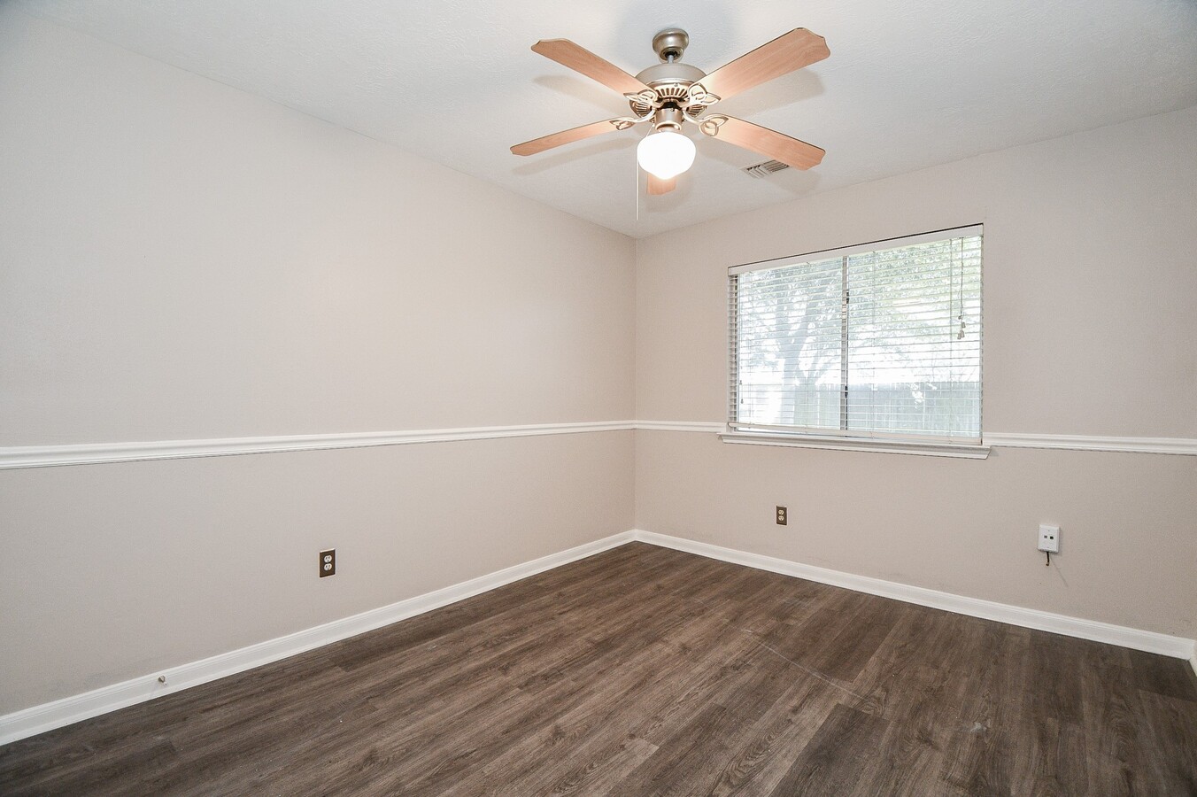 Photo - 9307 Tree Branch Dr