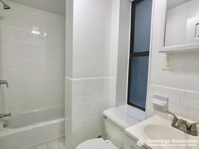 Photo - 1 bedroom in NEW YORK NY 10019 Unidad 1RE