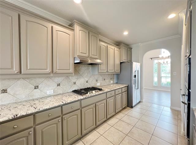 Photo - 15201 Everly Ct