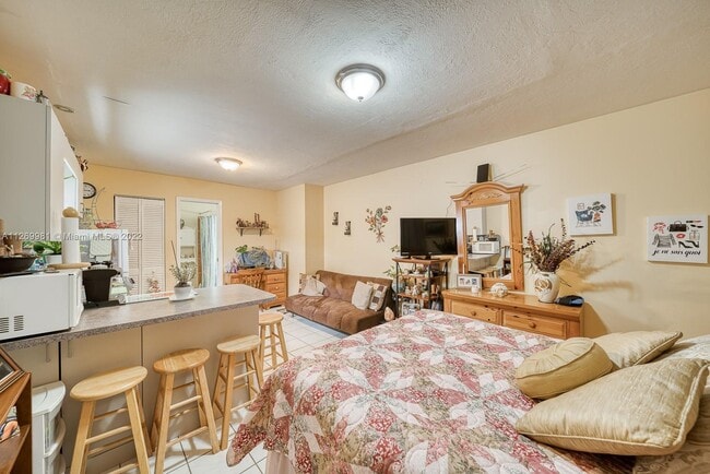 Photo - 14911 SW 71st St