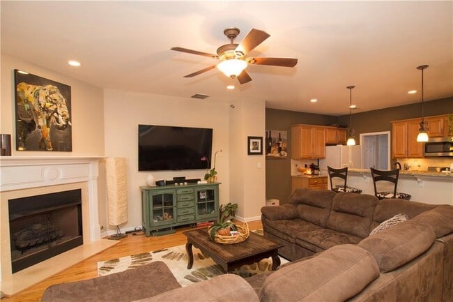 Photo - 2953 Wintercrest Pl