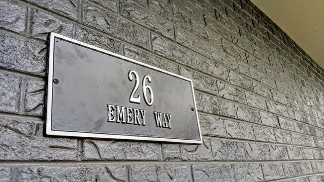 Photo - The Vantage Apartments