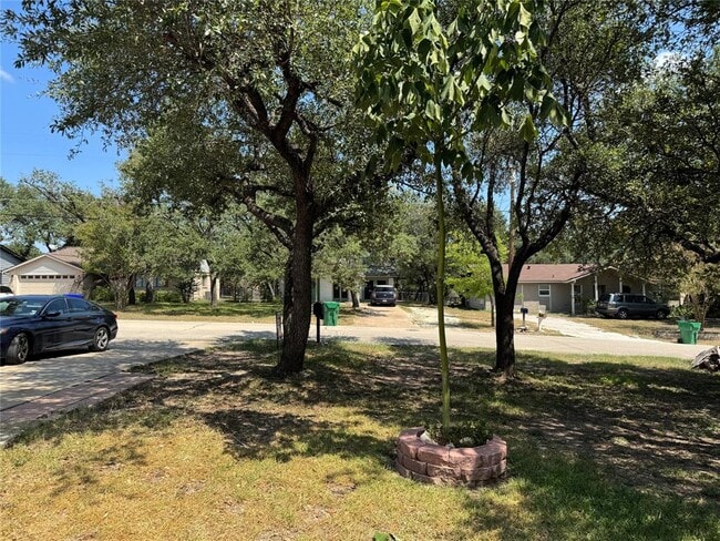Photo - 2207 N Cannes Dr
