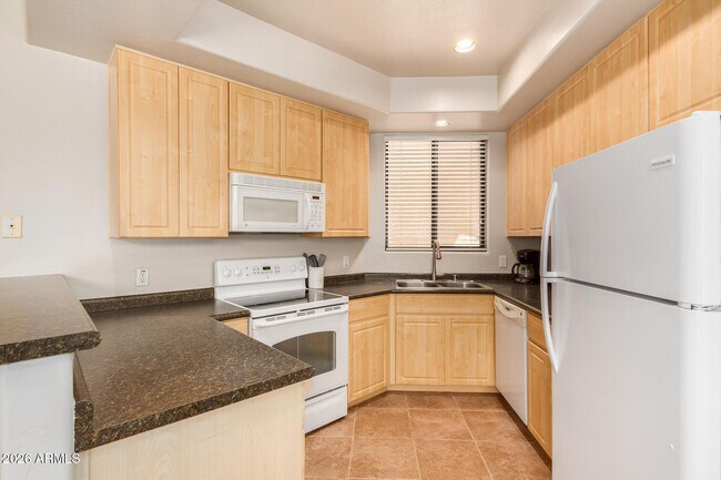 Photo - 705 W Queen Creek Rd Unidad 1073