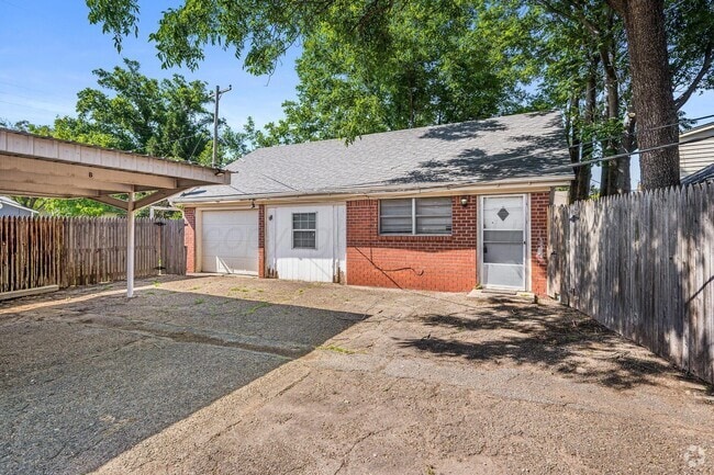Building Photo - 3407 Janet Dr Rental