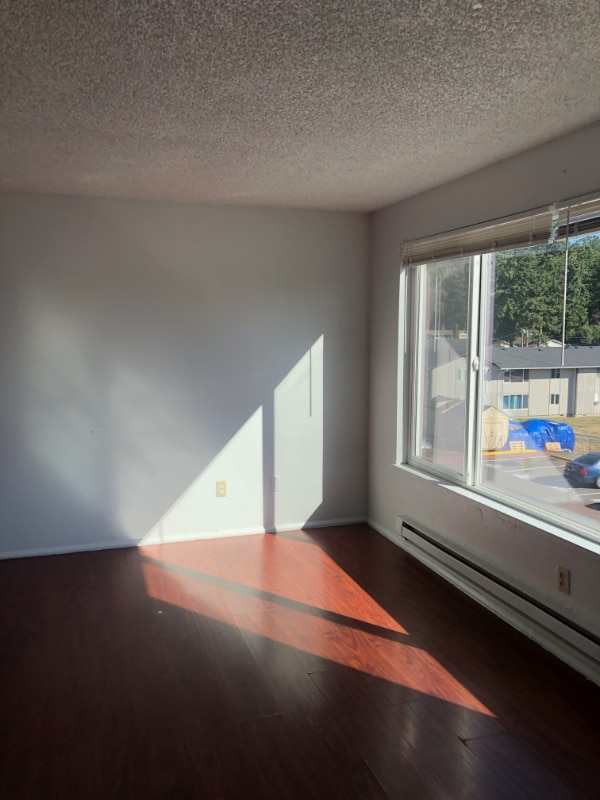 Photo - 1928 E 56th St Unidad 47