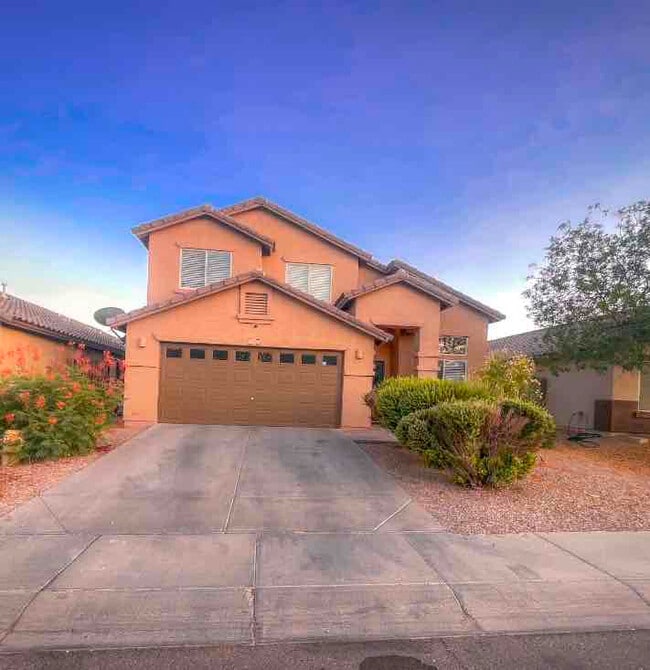 Photo - 2719 W Angel Way