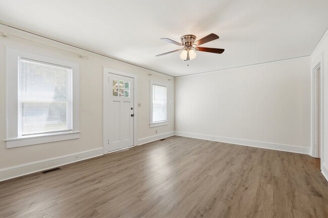 Photo - Fully Remodeled Home in the Heart of Belmont