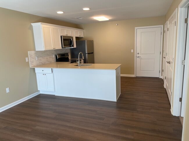 Photo - Countryside Apartments Pembroke