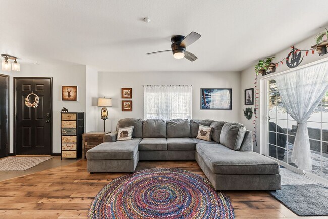 293 Pelican Cir Unit 1803