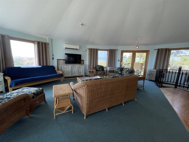 Building Photo - 42091 Ocean Dune Lp Unit SI ID1255932P